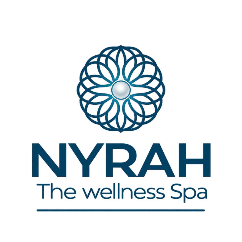 Nyrah The Wellness Spa